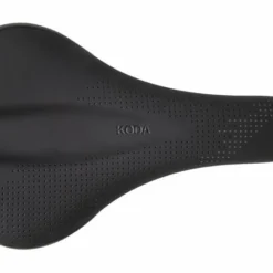 WTB Koda Steel Wide -Shiman Bicycle Shop 76820 wtb koda steel wide