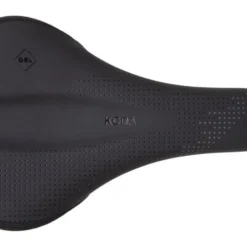 WTB Koda Cromoly Wide -Shiman Bicycle Shop 76823 wtb koda cromoly wide