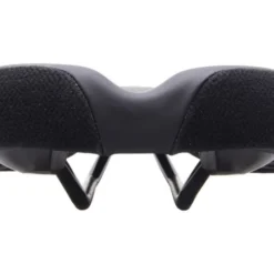 WTB Koda Cromoly Wide -Shiman Bicycle Shop 76824 wtb koda cromoly wide