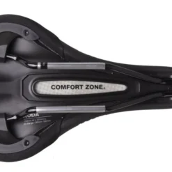 WTB Koda Cromoly Wide -Shiman Bicycle Shop 76825 wtb koda cromoly wide