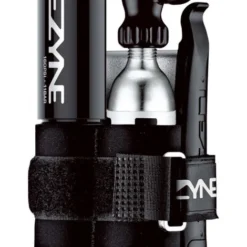 Lezyne Pocket Drive Loaded