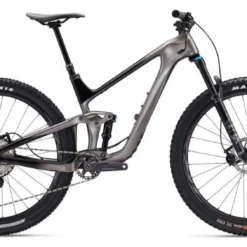 Giant Trance Advanced Pro 29 2