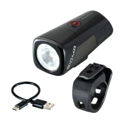 SIGMA SPORT Sigma Buster 400 -Shiman Bicycle Shop 77177 sigma buster 400