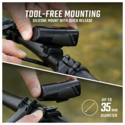 SIGMA SPORT Sigma Buster 400 -Shiman Bicycle Shop 77179 sigma buster 400