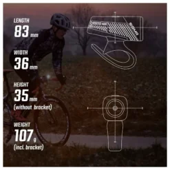 SIGMA SPORT Sigma Buster 400 -Shiman Bicycle Shop 77180 sigma buster 400