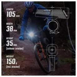 SIGMA SPORT Sigma Buster 800 -Shiman Bicycle Shop 77189 sigma buster 800