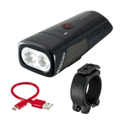 SIGMA SPORT Sigma Buster 1100 -Shiman Bicycle Shop 77195 sigma buster 1100