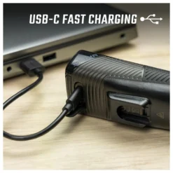 SIGMA SPORT Sigma Buster 1100 -Shiman Bicycle Shop 77196 sigma buster 1100