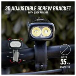 SIGMA SPORT Sigma Buster 1100 -Shiman Bicycle Shop 77197 sigma buster 1100