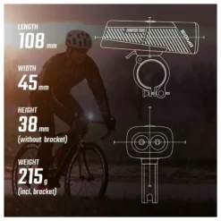 SIGMA SPORT Sigma Buster 1100 -Shiman Bicycle Shop 77198 sigma buster 1100