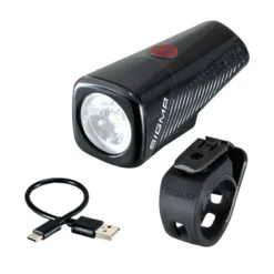 SIGMA SPORT Sigma Buster 150 -Shiman Bicycle Shop 77204 sigma buster 150