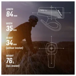 SIGMA SPORT Sigma Buster 150 -Shiman Bicycle Shop 77207 sigma buster 150