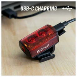 SIGMA SPORT Sigma Buster RL 80 8 SIGMA SPORT Sigma Buster RL 80 -Shiman Bicycle Shop 77226 sigma buster rl 80