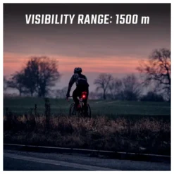 SIGMA SPORT Sigma Buster RL 80 10 SIGMA SPORT Sigma Buster RL 80 -Shiman Bicycle Shop 77228 sigma buster rl 80