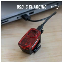 SIGMA SPORT Sigma Buster RL 150 -Shiman Bicycle Shop 77235 sigma buster rl 150