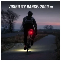 SIGMA SPORT Sigma Buster RL 150 -Shiman Bicycle Shop 77237 sigma buster rl 150