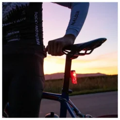 SIGMA SPORT Sigma Blaze 9 SIGMA SPORT Sigma Blaze -Shiman Bicycle Shop 77246 sigma blaze flash