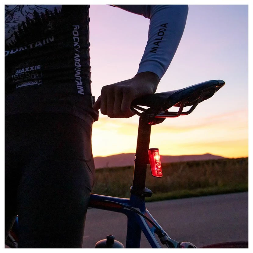 SIGMA SPORT Sigma Blaze 4 SIGMA SPORT Sigma Blaze - Image 4