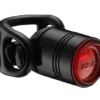 Lezyne Light Rear Femto Drive