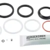 Rock-shox Rock Shox Super Deluxe ThruShaft C1 Service Kit