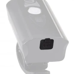 Force Diver 900 6 Force Diver 900 -Shiman Bicycle Shop 77438 force diver 900