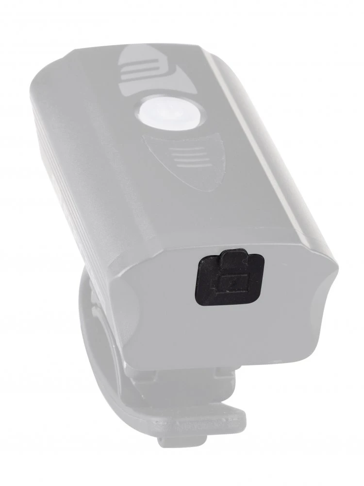 Force Diver 900 3 Force Diver 900 - Image 3