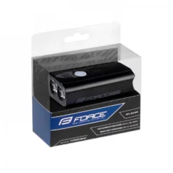 Force Diver 900 7 Force Diver 900 -Shiman Bicycle Shop 77439 force diver 900