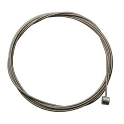 Sram - Brzdové Lanko MTB 2000 Mm