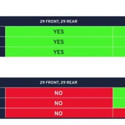 Giant Reign SX 2023 -Shiman Bicycle Shop 77471 giant reign sx 2023