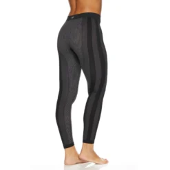SIXS PNX Leggings -Shiman Bicycle Shop 77533 sixs pnx leggings