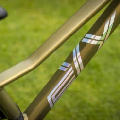 Superior F.L.Y. 20 DB -Shiman Bicycle Shop 77551 superior f l y 20 db