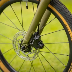 Superior F.L.Y. 20 DB -Shiman Bicycle Shop 77552 superior f l y 20 db