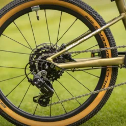 Superior F.L.Y. 20 DB -Shiman Bicycle Shop 77553 superior f l y 20 db