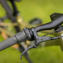 Superior F.L.Y. 20 DB -Shiman Bicycle Shop 77554 superior f l y 20 db