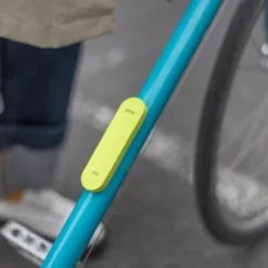 Knog Scout -Shiman Bicycle Shop 77566 knog scout