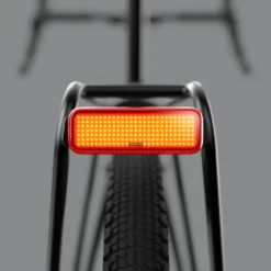 Knog Blinder Link Rack Mount 8 Knog Blinder Link Rack Mount -Shiman Bicycle Shop 77596 knog blinder link rack mount