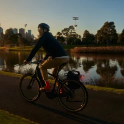 Knog Blinder Link Rack Mount 9 Knog Blinder Link Rack Mount -Shiman Bicycle Shop 77597 knog blinder link rack mount