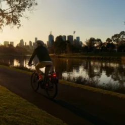 Knog Blinder Link Rack Mount 10 Knog Blinder Link Rack Mount -Shiman Bicycle Shop 77598 knog blinder link rack mount