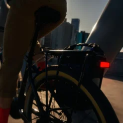 Knog Blinder Link Rack Mount 11 Knog Blinder Link Rack Mount -Shiman Bicycle Shop 77599 knog blinder link rack mount