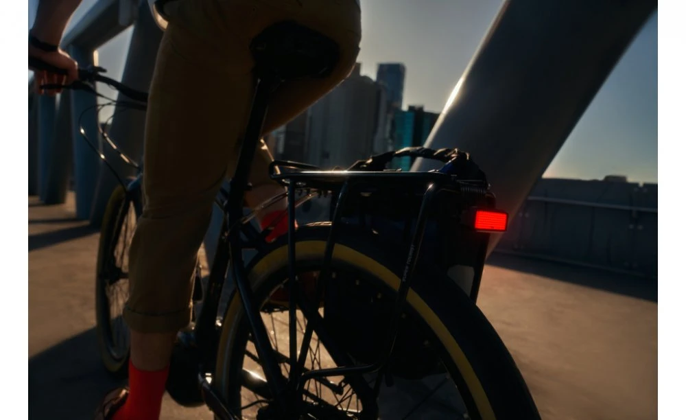 Knog Blinder Link Rack Mount 6 Knog Blinder Link Rack Mount - Image 6