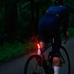 Knog Blinder Road R150 7 Knog Blinder Road R150 -Shiman Bicycle Shop 77611 knog blinder road r150