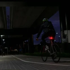 Knog Frog V3 -Shiman Bicycle Shop 77696 knog frog v3