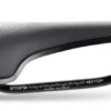 Selle Italia Flite Boost TM Superflow Giro L3