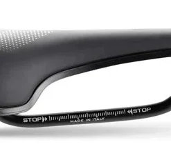 Selle Italia Flite Boost TM Superflow Giro L3