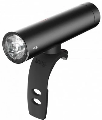 Knog PWR Commuter 1 Knog PWR Commuter