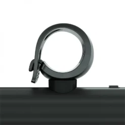 Knog PWR Commuter 6 Knog PWR Commuter -Shiman Bicycle Shop 77717 knog pwr commuter