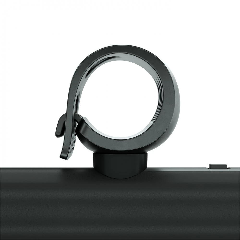 Knog PWR Commuter 3 Knog PWR Commuter - Image 3