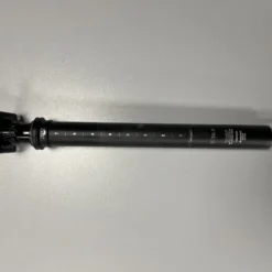 Fox Transfer Performance (bazar) -Shiman Bicycle Shop 77773 fox transfer performance bazar