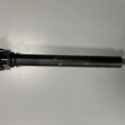 Fox Transfer Performance (bazar) -Shiman Bicycle Shop 77774 fox transfer performance bazar