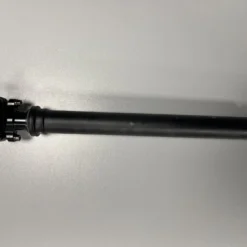 Fox Transfer Performance (bazar) -Shiman Bicycle Shop 77776 fox transfer performance bazar